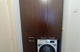 Apartament 2 camere, 45 mp, zona ultracentra