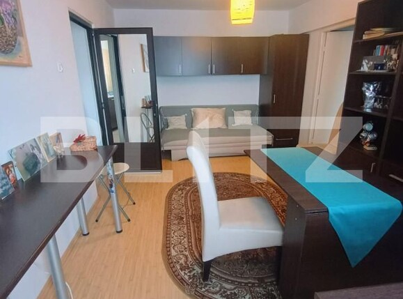 Apartament de vânzare 2 camere Ultracentral - 166503AV | BLITZ Ploieşti | Poza4