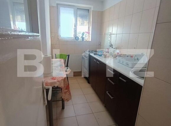 Apartament de vânzare 2 camere Ultracentral - 166503AV | BLITZ Ploieşti | Poza7