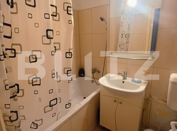 Apartament de vânzare 2 camere Ultracentral - 166503AV | BLITZ Ploieşti | Poza8
