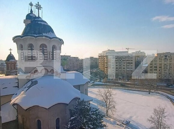 Apartament de vânzare 2 camere Ultracentral - 166503AV | BLITZ Ploieşti | Poza1