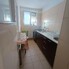 Apartament de vânzare 2 camere Ultracentral - 166503AV - Poza 9 din 9 | BLITZ Ploieşti | Poza6