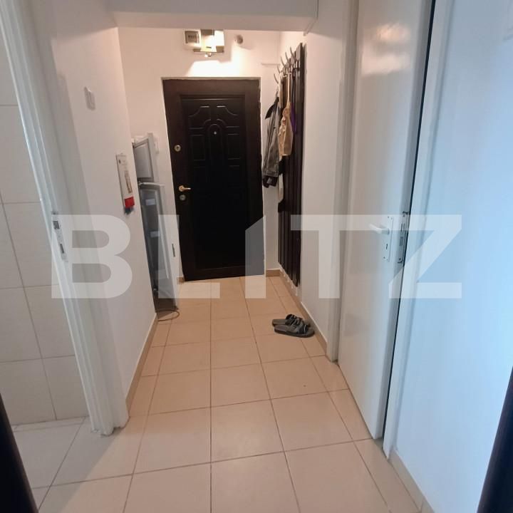 Apartament de vânzare 2 camere Ultracentral - 166503AV | BLITZ Ploieşti | Poza3