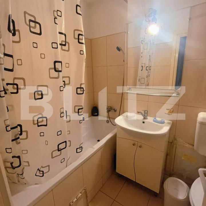 Apartament de vânzare 2 camere Ultracentral - 166503AV | BLITZ Ploieşti | Poza8