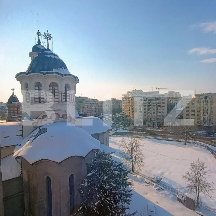 Apartament de vânzare 2 camere Ultracentral - 166503AV | BLITZ Ploieşti | Poza1