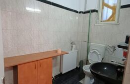 Apartament 2 camere parter inalt + garaj + 2 camere mansarda + beci, CENTRAL 