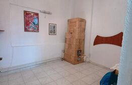 Apartament 2 camere parter inalt + garaj + 2 camere mansarda + beci, CENTRAL 