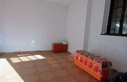 Apartament 2 camere parter inalt + garaj + 2 camere mansarda + beci, CENTRAL 