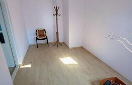 Apartament 2 camere parter inalt + garaj + 2 camere mansarda + beci, CENTRAL 