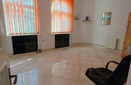 Apartament 2 camere parter inalt + garaj + 2 camere mansarda + beci, CENTRAL 