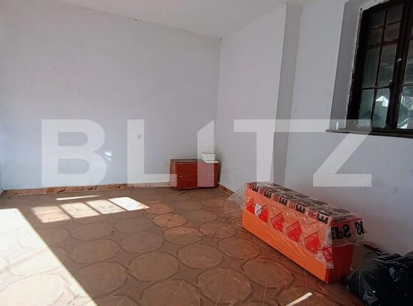 Apartament de vânzare 2 camere Sud - 166960AV | BLITZ Ploieşti | Poza8