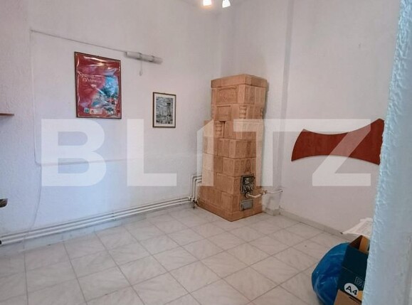 Apartament de vânzare 2 camere Sud - 166960AV | BLITZ Ploieşti | Poza6