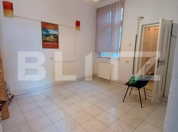 Apartament de vânzare 2 camere Sud - 166960AV | BLITZ Ploieşti | Poza5