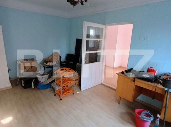 Apartament de vânzare 2 camere Sud - 166960AV | BLITZ Ploieşti | Poza9