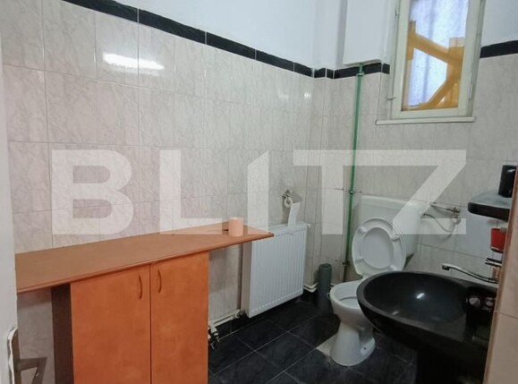 Apartament de vânzare 2 camere Sud - 166960AV | BLITZ Ploieşti | Poza4