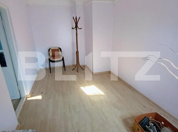 Apartament de vânzare 2 camere Sud - 166960AV | BLITZ Ploieşti | Poza10