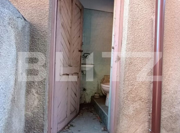 Apartament de vânzare 2 camere Sud - 166960AV | BLITZ Ploieşti | Poza11