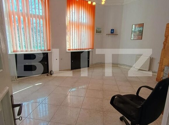 Apartament de vânzare 2 camere Sud - 166960AV | BLITZ Ploieşti | Poza1