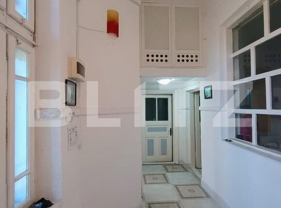 Apartament de vânzare 2 camere Sud - 166960AV | BLITZ Ploieşti | Poza3