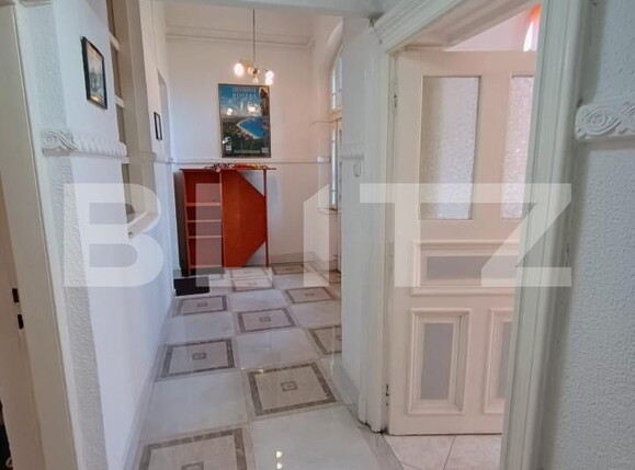 Apartament de vânzare 2 camere Sud - 166960AV | BLITZ Ploieşti | Poza2
