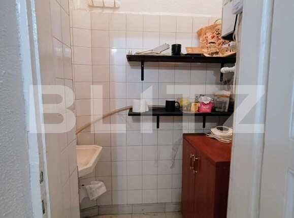 Apartament de vânzare 2 camere Sud - 166960AV | BLITZ Ploieşti | Poza7