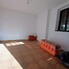 Apartament de vânzare 2 camere Sud - 166960AV - Poza 1 din 11 | BLITZ Ploieşti | Poza7