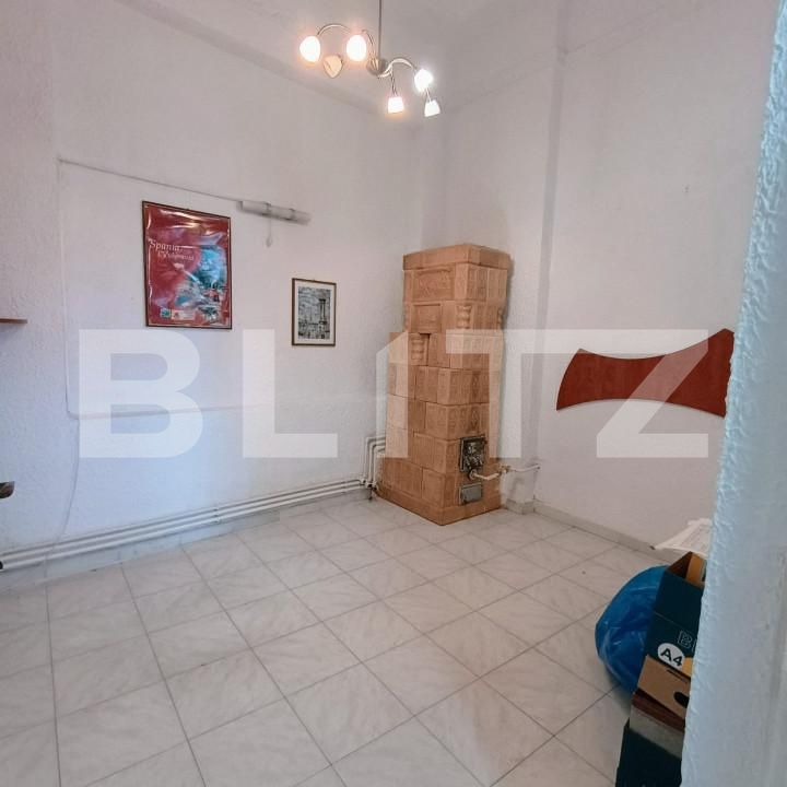 Apartament de vânzare 2 camere Sud - 166960AV | BLITZ Ploieşti | Poza6
