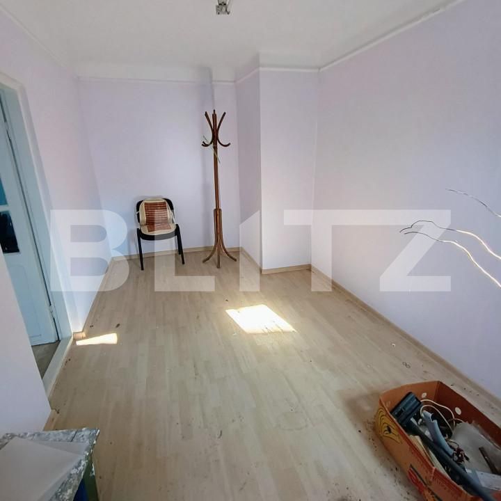 Apartament de vânzare 2 camere Sud - 166960AV | BLITZ Ploieşti | Poza10