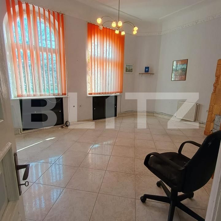 Apartament de vânzare 2 camere Sud - 166960AV | BLITZ Ploieşti | Poza1