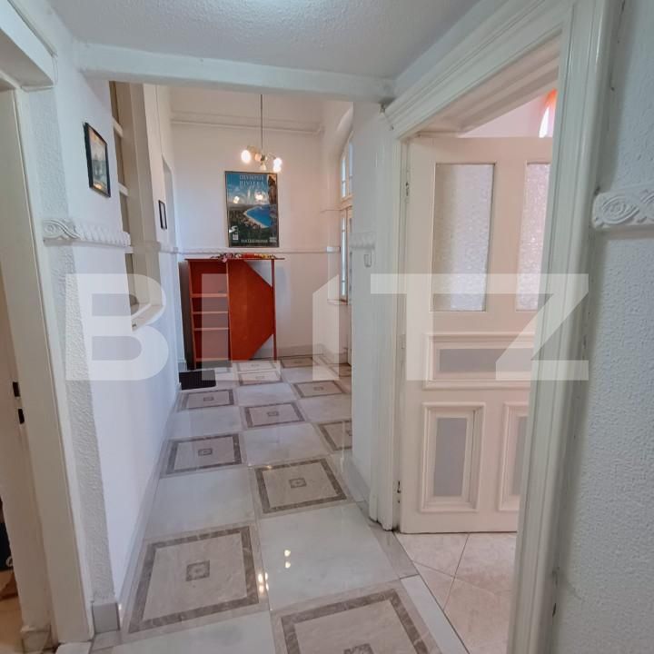 Apartament de vânzare 2 camere Sud - 166960AV | BLITZ Ploieşti | Poza2