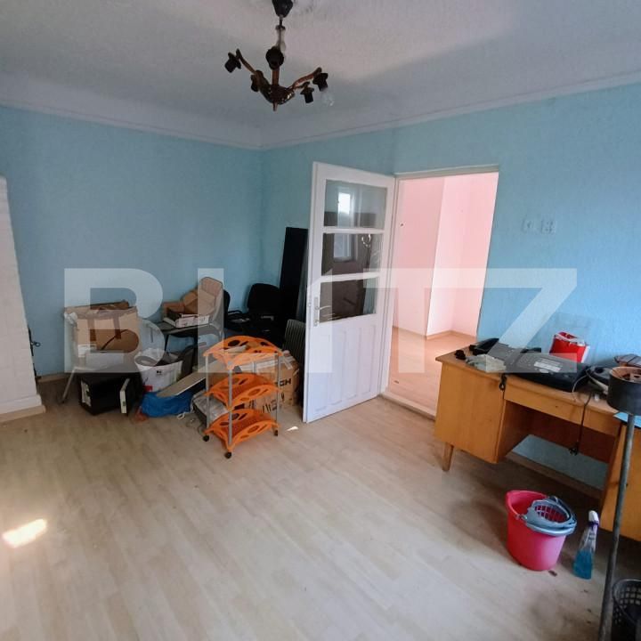 Apartament de vânzare 2 camere Sud - 166960AV | BLITZ Ploieşti | Poza9