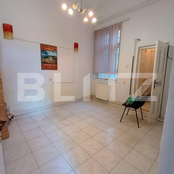 Apartament de vânzare 2 camere Sud - 166960AV | BLITZ Ploieşti | Poza5