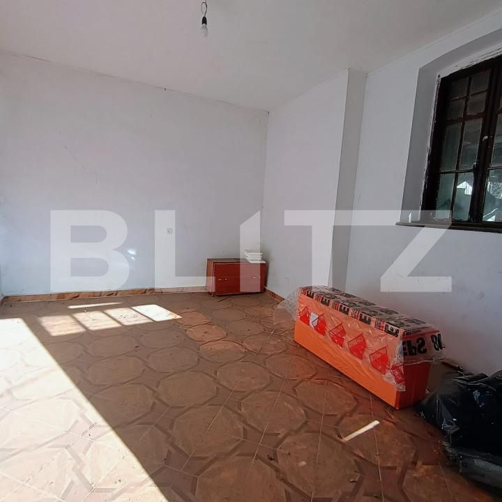 Apartament de vânzare 2 camere Sud - 166960AV | BLITZ Ploieşti | Poza8