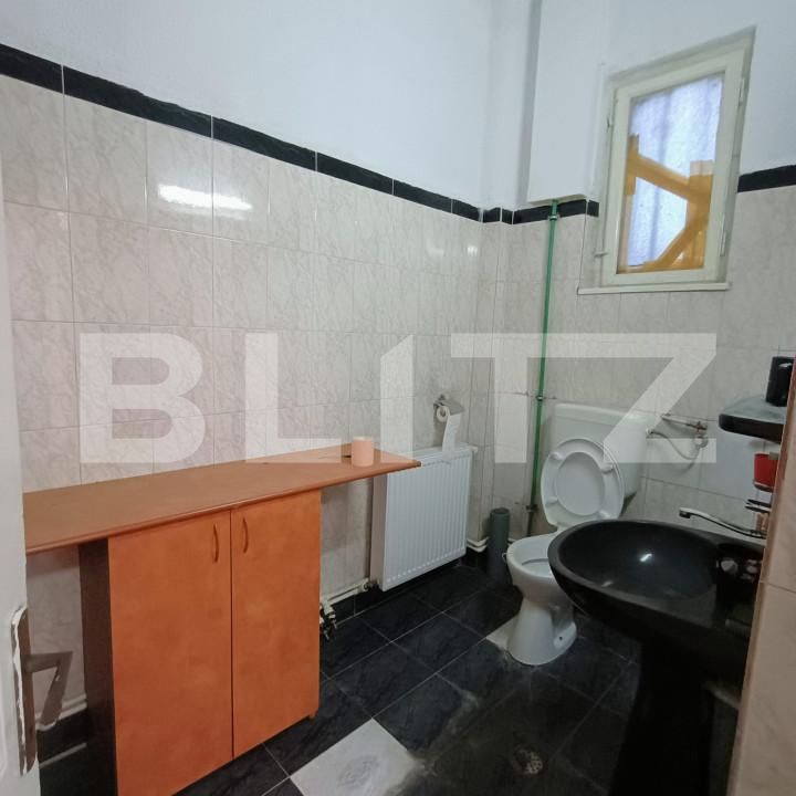 Apartament de vânzare 2 camere Sud - 166960AV | BLITZ Ploieşti | Poza4