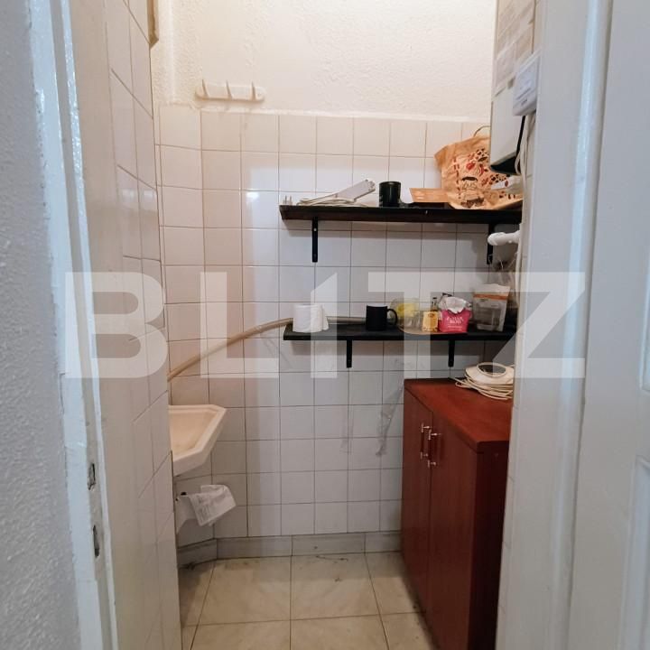 Apartament de vânzare 2 camere Sud - 166960AV | BLITZ Ploieşti | Poza7