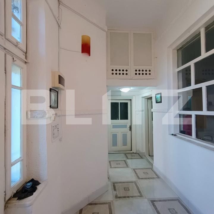 Apartament de vânzare 2 camere Sud - 166960AV | BLITZ Ploieşti | Poza3