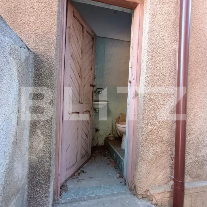 Apartament de vânzare 2 camere Sud - 166960AV | BLITZ Ploieşti | Poza11