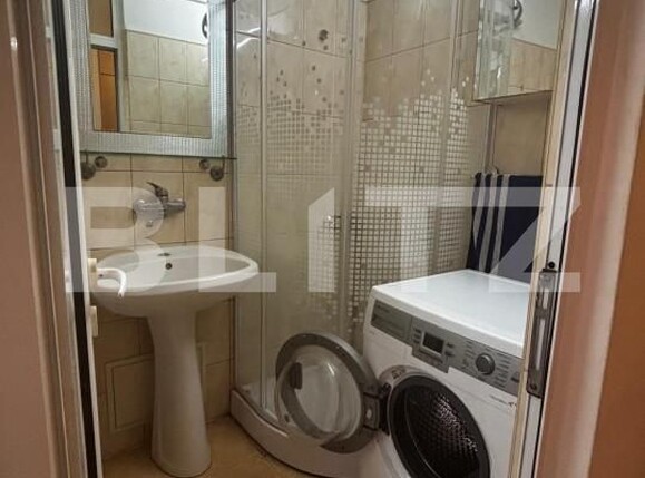 Garsonieră de vânzare Vest - 166961AV | BLITZ Ploieşti | Poza4