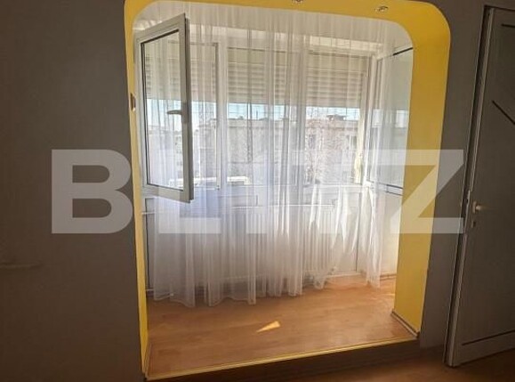 Garsonieră de vânzare Vest - 166961AV | BLITZ Ploieşti | Poza3