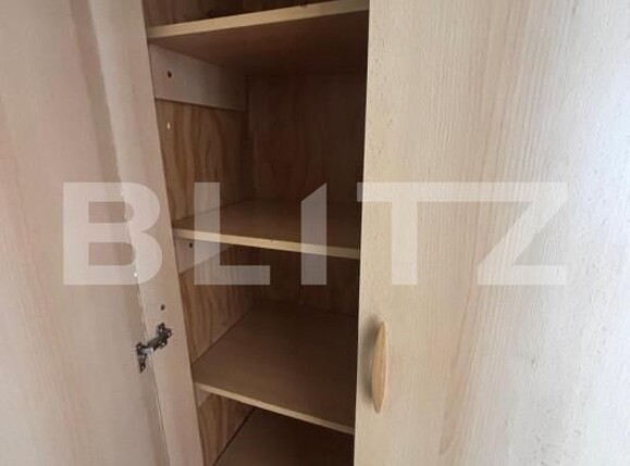 Garsonieră de vânzare Vest - 166961AV | BLITZ Ploieşti | Poza8