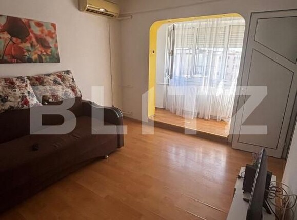 Garsonieră de vânzare Vest - 166961AV | BLITZ Ploieşti | Poza2