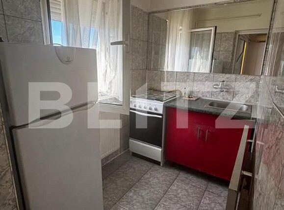 Garsonieră de vânzare Vest - 166961AV | BLITZ Ploieşti | Poza5