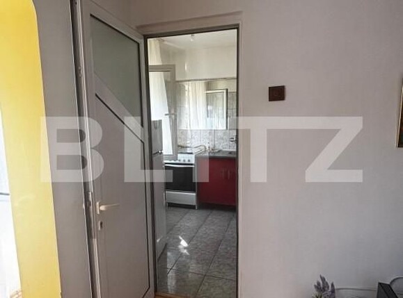 Garsonieră de vânzare Vest - 166961AV | BLITZ Ploieşti | Poza7