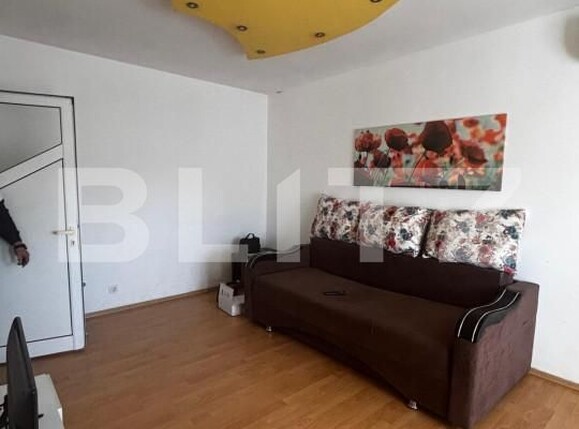 Garsonieră de vânzare Vest - 166961AV | BLITZ Ploieşti | Poza1