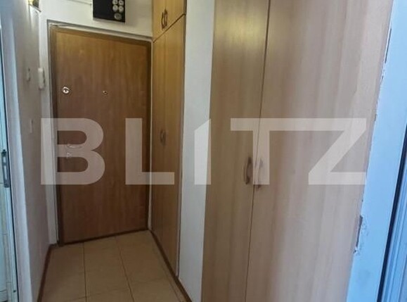 Garsonieră de vânzare Vest - 166961AV | BLITZ Ploieşti | Poza6