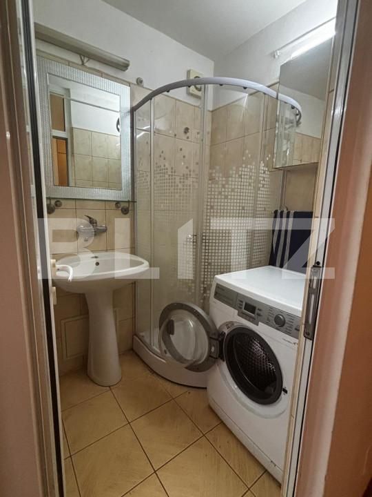 Garsonieră de vânzare Vest - 166961AV | BLITZ Ploieşti | Poza4