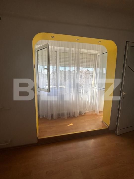 Garsonieră de vânzare Vest - 166961AV | BLITZ Ploieşti | Poza3