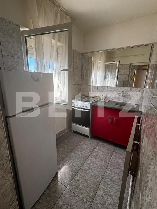 Garsonieră de vânzare Vest - 166961AV | BLITZ Ploieşti | Poza5