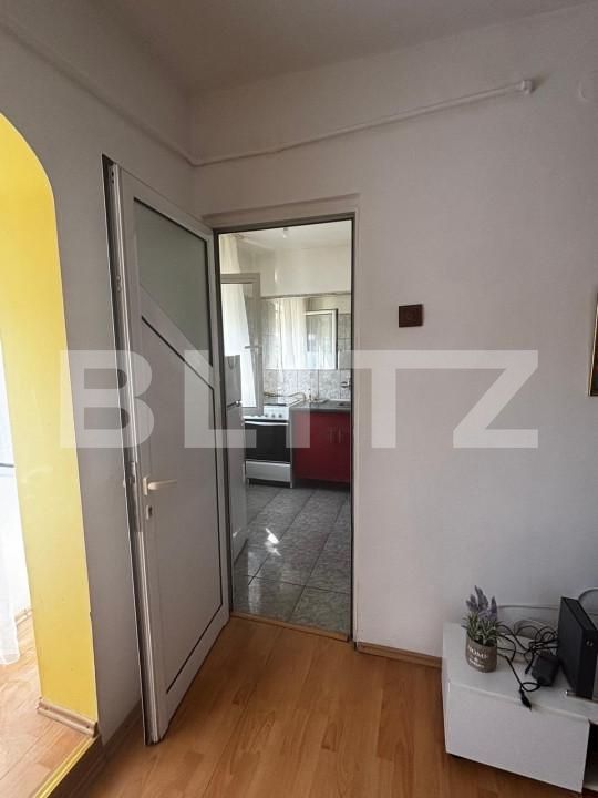 Garsonieră de vânzare Vest - 166961AV | BLITZ Ploieşti | Poza7
