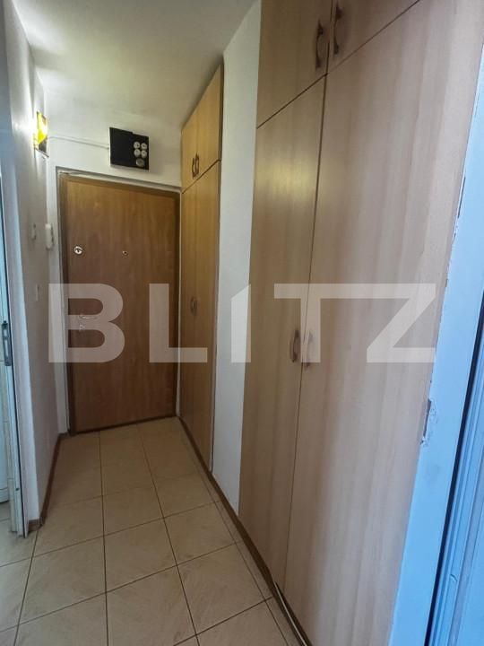 Garsonieră de vânzare Vest - 166961AV | BLITZ Ploieşti | Poza6